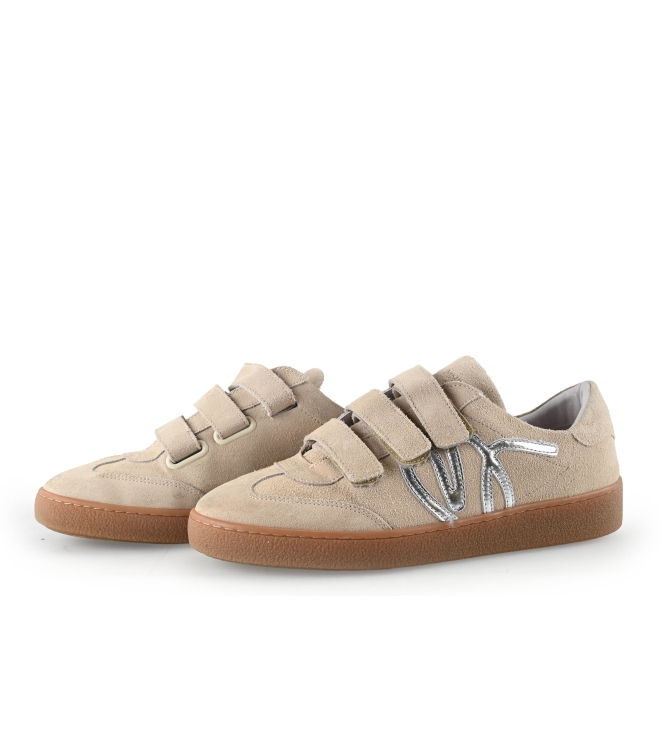 Manfield Sneaker