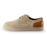 Manfield Sneaker