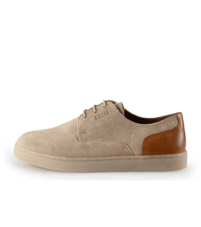 Manfield Sneaker