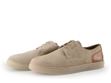 Manfield Sneaker
