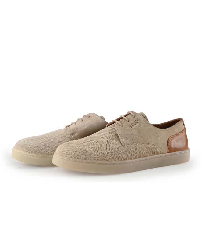 Manfield Sneaker