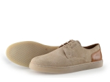 Manfield Sneaker