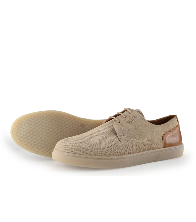 Manfield Sneaker