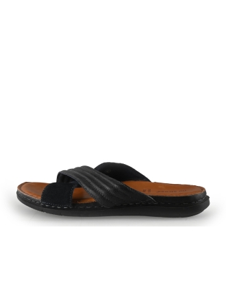 No Stress Flip-Flops Blau 341808
 Größe 41
 