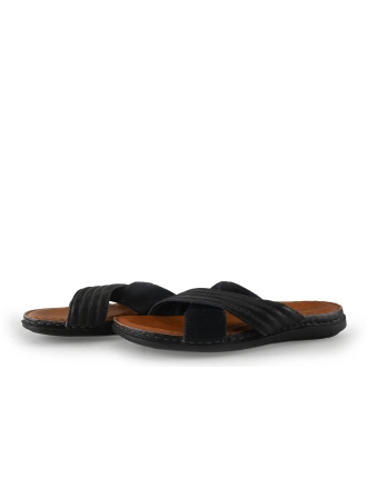 No Stress Flip-Flops Blau 341808
 Größe 41
 