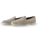 Manfield Loafers 