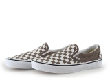 Vans Slip-ons