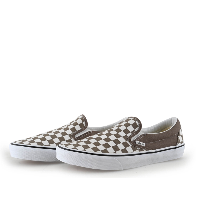 Vans Slip-ons