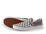 Vans Slip-ons