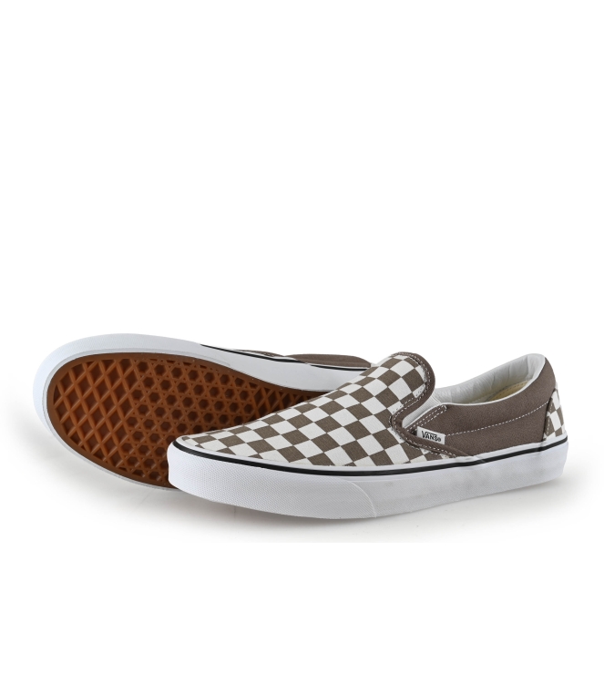 Vans Slip-ons