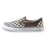 Vans Slip-ons