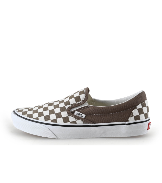 Vans Slip-ons