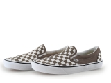 Vans Slip-ons