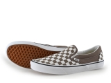 Vans Slip-ons