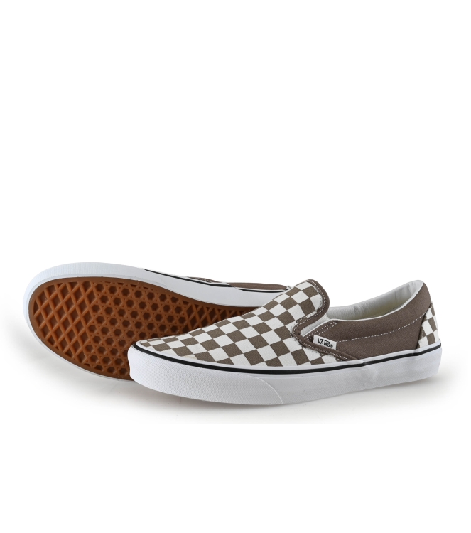 Vans Slip-ons