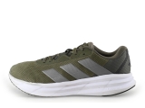 Adidas Sportschuhe