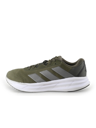 Adidas Sportschuhe Grün 341820
 Größe 46
 