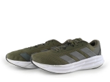Adidas Sportschuhe