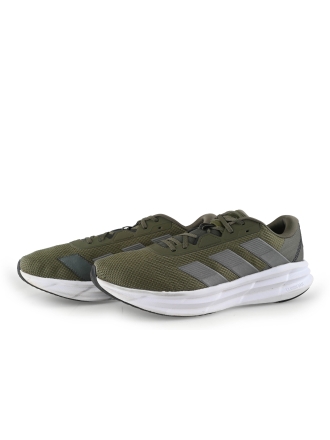 Adidas Sportschuhe Grün 341820
 Größe 46
 