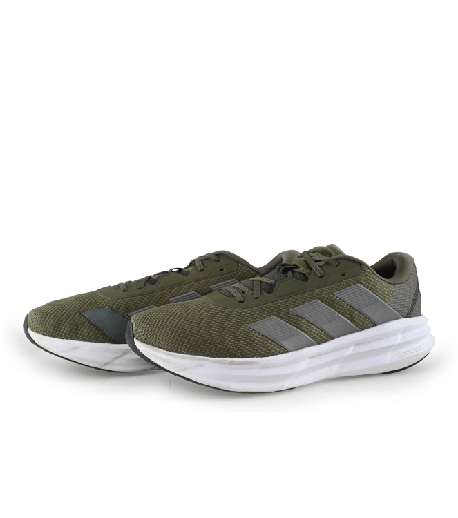 Adidas Sportschuhe