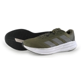 Adidas Sportschuhe