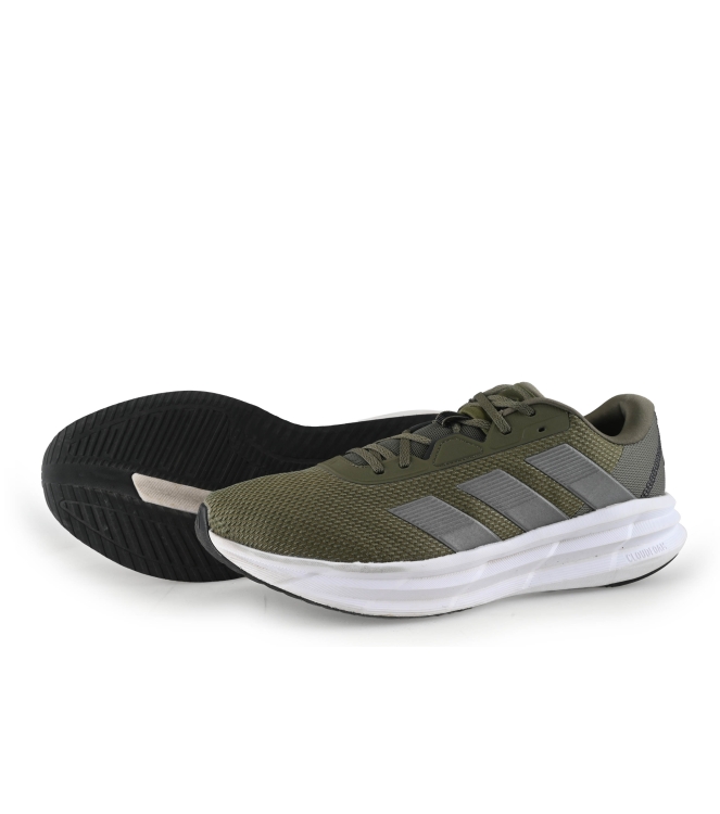Adidas Sportschuhe