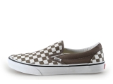Vans Slip-ons