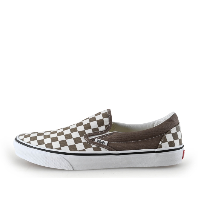 Vans Slip-ons