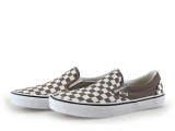 Vans Slip-ons