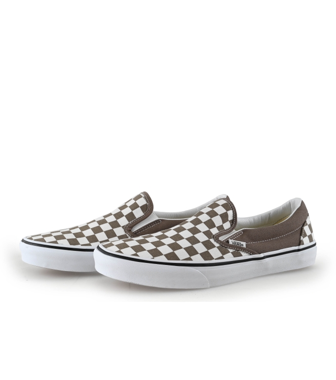 Vans Slip-ons