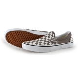 Vans Slip-ons