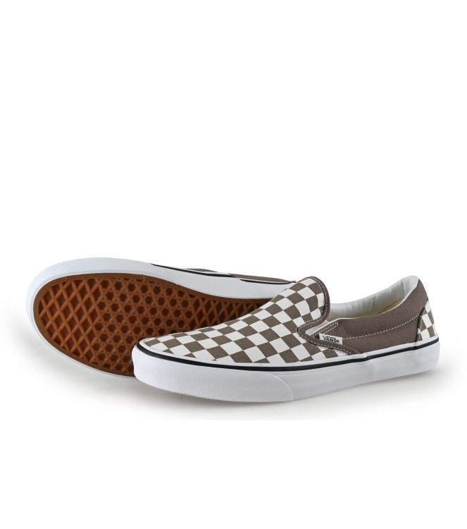 Vans Slip-ons