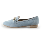 Marco Tozzi Slip-ons