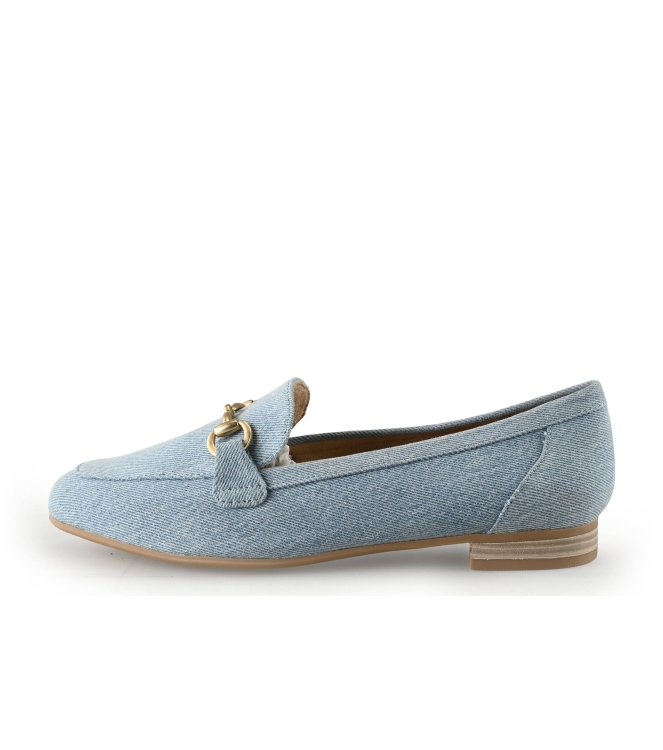 Marco Tozzi Slip-ons