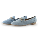 Marco Tozzi Slip-ons
