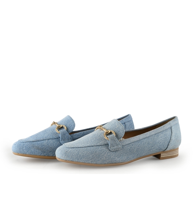 Marco Tozzi Slip-ons