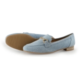 Marco Tozzi Slip-ons
