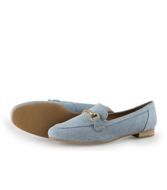 Marco Tozzi Slip-ons