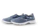 Gabor Sneaker