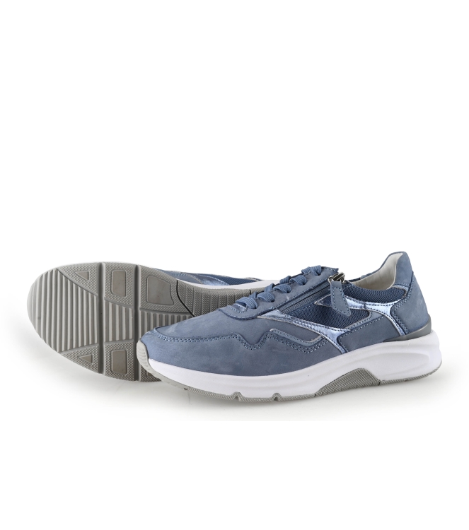 Gabor Sneaker
