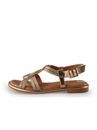 Regarde le ciel Sandalen Sonstiges 341827
 Größe 38
 