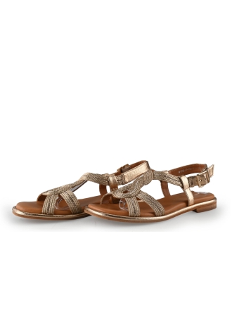 Regarde le ciel Sandalen Sonstiges 341827
 Größe 38
 