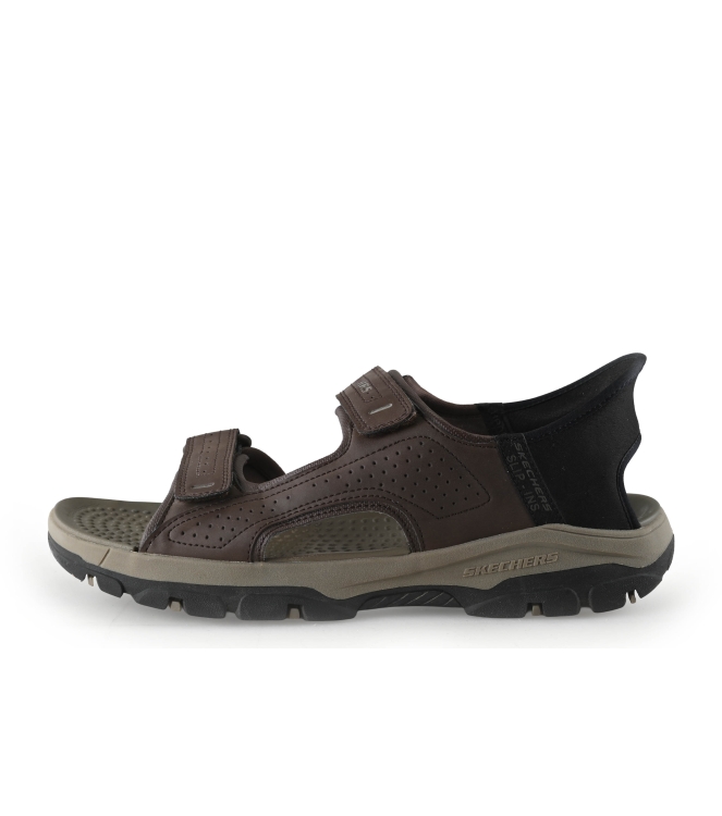 Skechers Sandalen