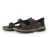 Skechers Sandalen