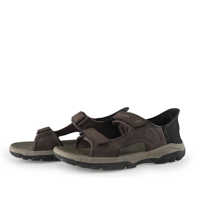 Skechers Sandalen