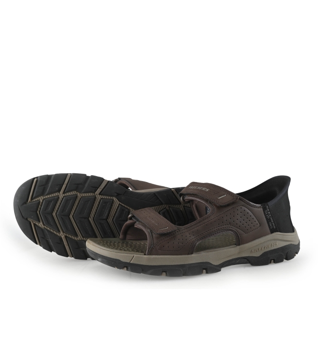 Skechers Sandalen