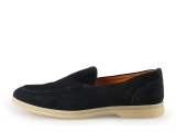 Reinhard Frans Slip-ons