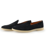 Reinhard Frans Slip-ons