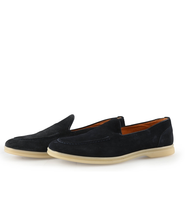 Reinhard Frans Slip-ons