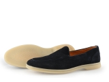 Reinhard Frans Slip-ons